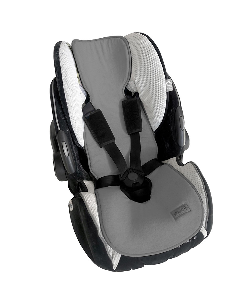 unisex stroller and carseat